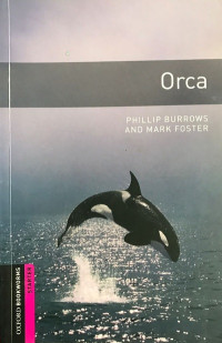 ORCA