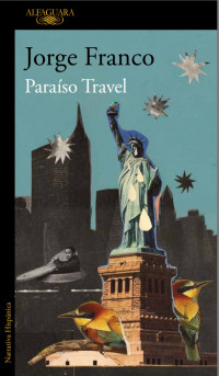 PARAISO TRAVEL