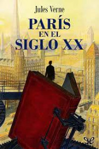 PARIS EN EL SIGLO XX