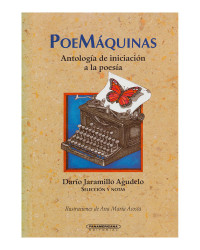 POEMAQUINAS