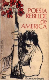 POESIA REBELDE DE AMERICA