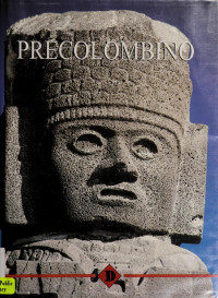 PRECOLOMBINO