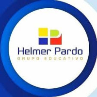 PROCESOS DEL SABER BIOLOGIA