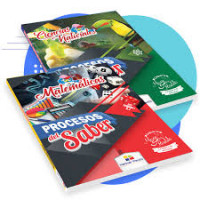 PROCESOS DEL SABER: MATEMATICAS