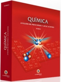 QUIMICA