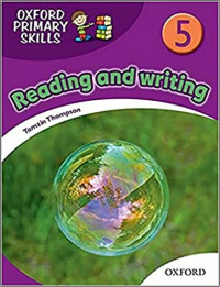 READING AND WRITING