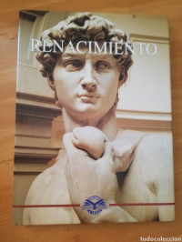 RENACIMIENTO