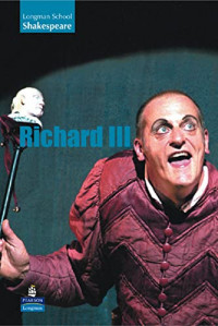 RICHARD III