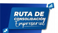 RUTA EMPRESARIAL 7° 8° 9° 10° 11°