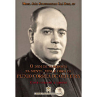 Image of SE CONFIGURA LA MISION