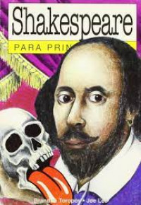 SHAKESPEARE PARA PRINCIPIANTES