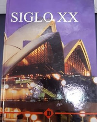 SIGLO XX