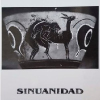 SINUANIDAD