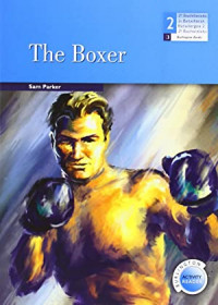 THE BOXER