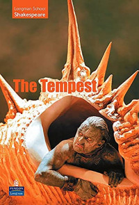 THE TEMPEST