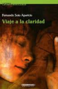 Image of VIAJE A LA CLARIDAD
