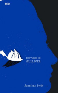 VIAJES DE GULLIVER