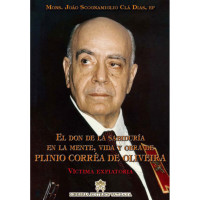 Image of VICTIMA EXPIATORIA