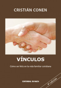 VINCULOS