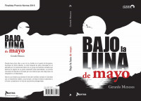 BAJO LA LUNA