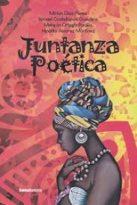 JUNTANZA POETICA