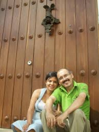 LAS EDADES DE LA NIÑA