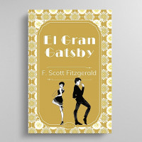 EL GRAN GATSBY