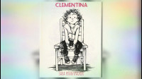 LA TALENTOSA CLEMENTINA